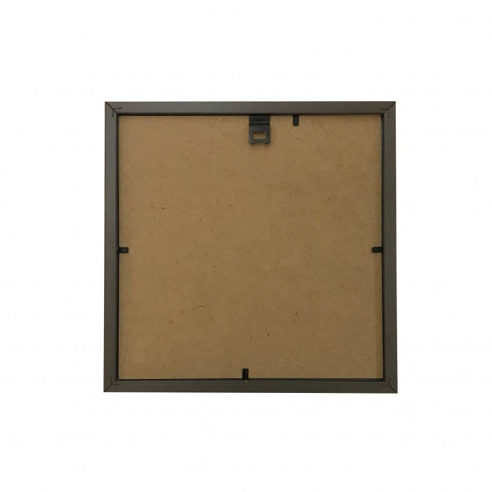 Yantra für Einflusskraft