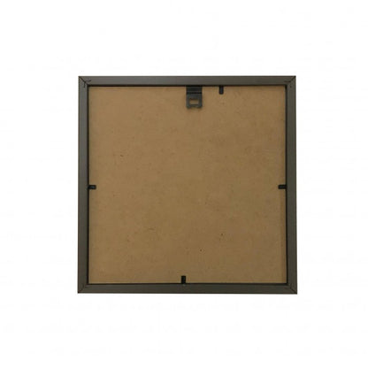 Yantra contra disputas legais