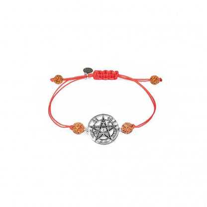 Pulseira contra a Magia do Mal