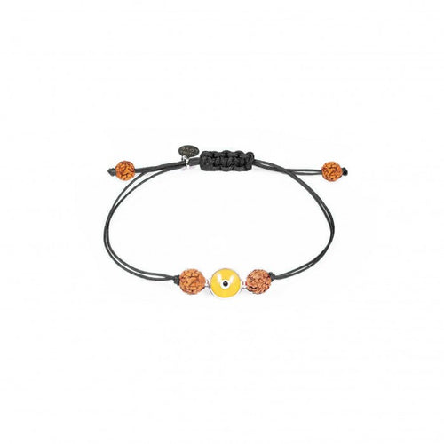 Pulseira para saúde, energia e vitalidade para Homem