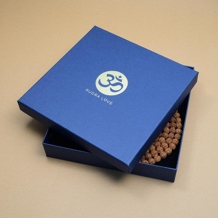 Japamala Realização de Sonhos