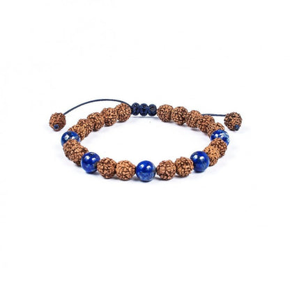 Pulseira Profissional para Homem