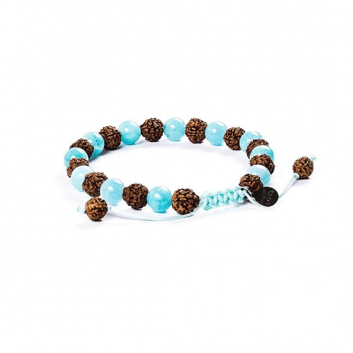 Pulseira do Anjo da Guarda