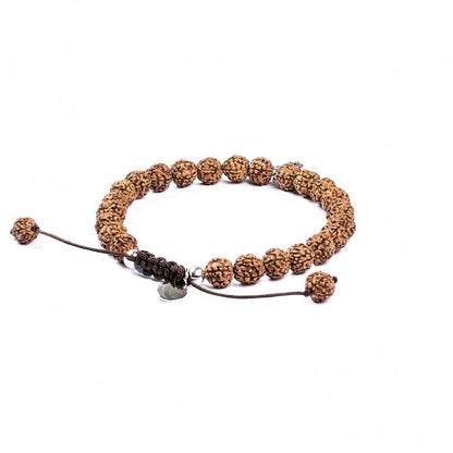 Pulseira Fátima contra todos os males