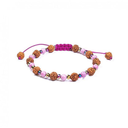 Pulseira do Bem-estar