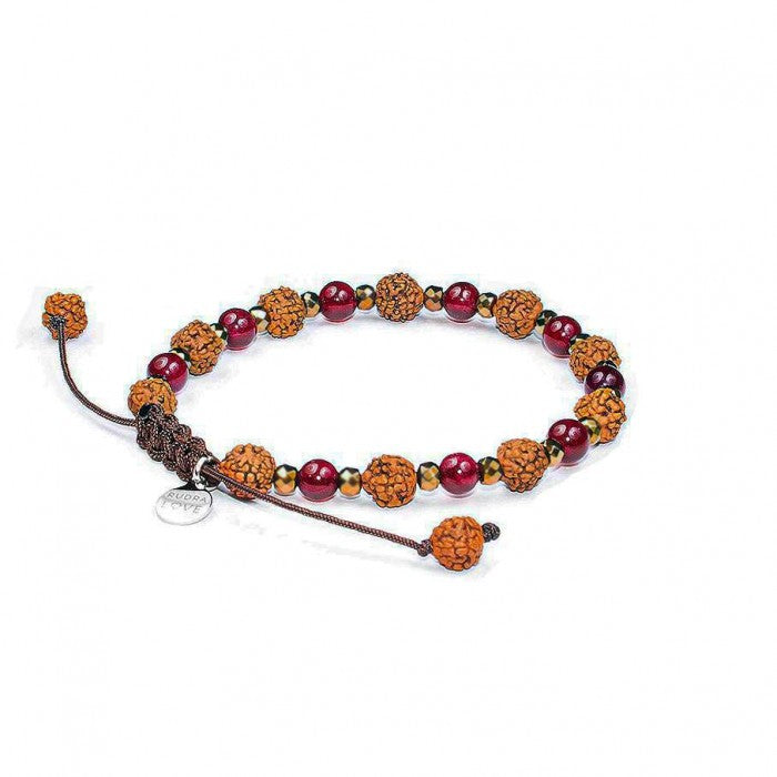 Pulseira do Amor Próprio