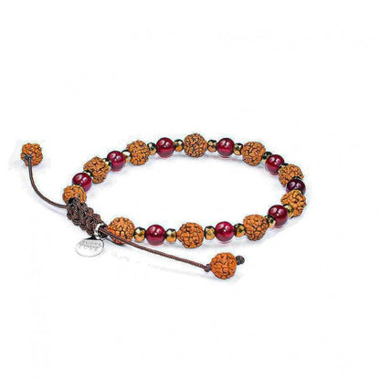 Pulseira do Amor Próprio