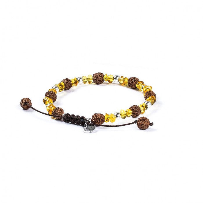 Armband des Selbstvertrauens