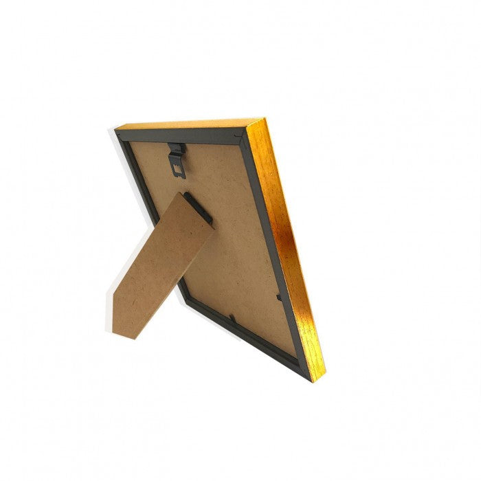 Yantra für Einflusskraft