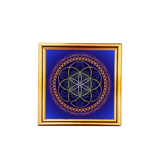 Yantra para aumentar amor e afeição entre casais