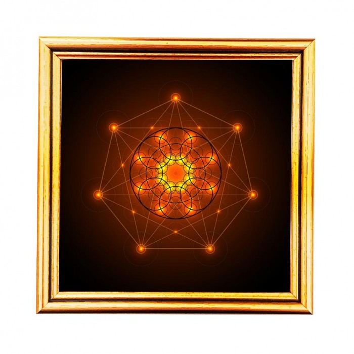 Yantra gegen rechtliche Streitigkeiten