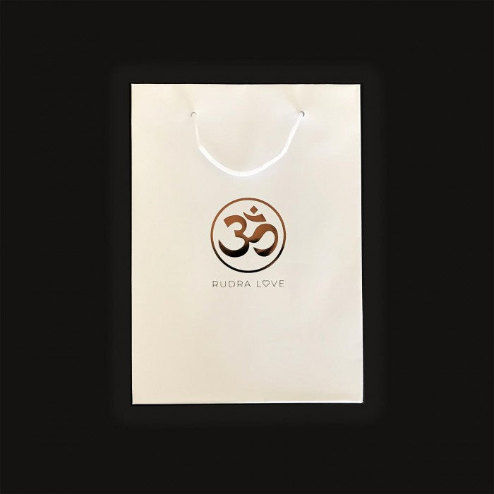 Yantra für Einflusskraft