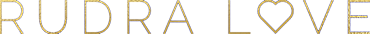 Rudra Love