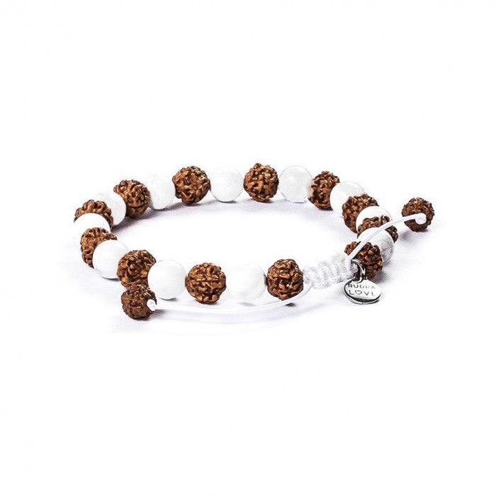 Pulseira Anti-stress