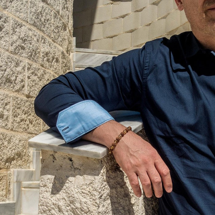 Pulseira do Sucesso Profissional