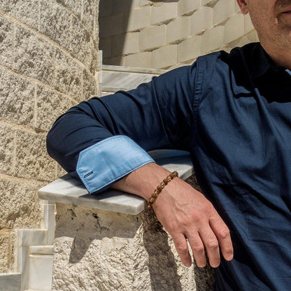 Pulseira do Sucesso Profissional