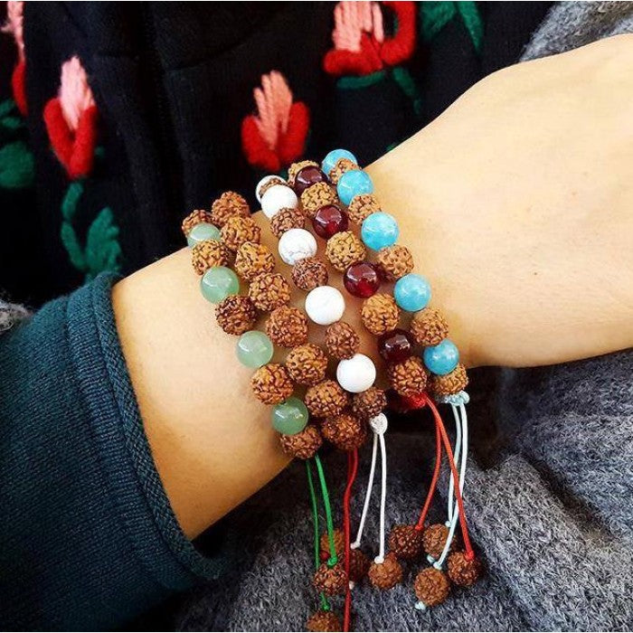 Anti-Stress-Armband